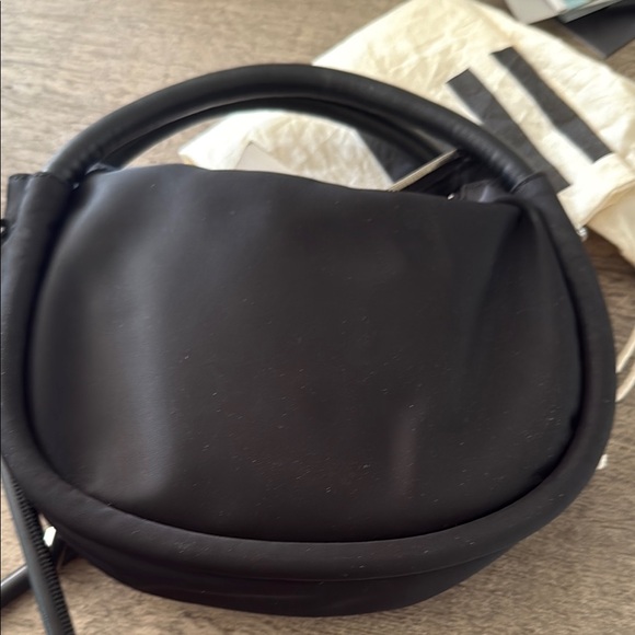 GANNI Black Women's Bag - Picture 7 of 11